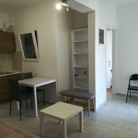 Central Location Acropolis -Fix, 2 Bedroom Apartment Athens Ngoại thất bức ảnh