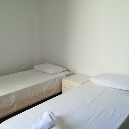 Central Location Acropolis -Fix, 2 Bedroom Apartment Athens Ngoại thất bức ảnh
