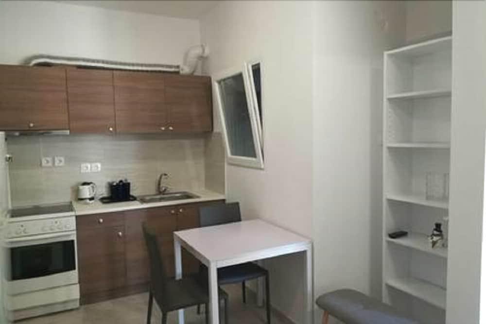 Central Location Acropolis -Fix, 2 Bedroom Apartment Athens Ngoại thất bức ảnh