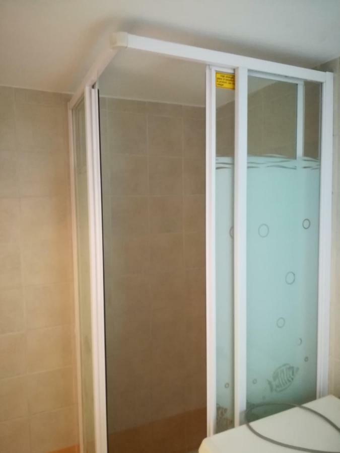 Central Location Acropolis -Fix, 2 Bedroom Apartment Athens Ngoại thất bức ảnh